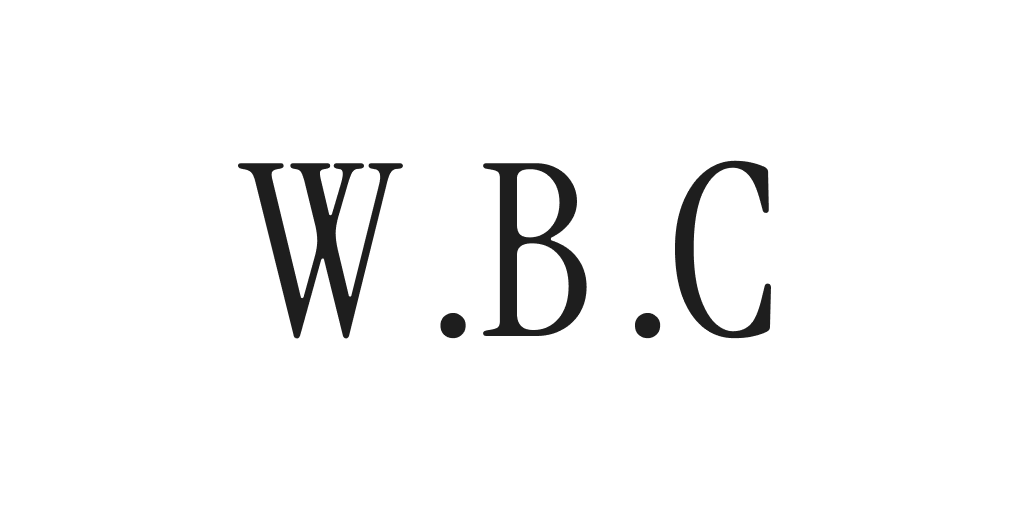 W.B.C